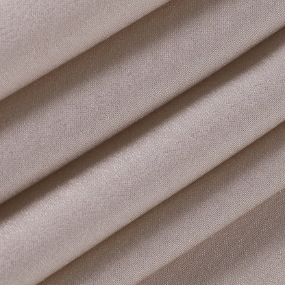 Sofia – Midi Jurk met Hoge Split voor Dames | Elegante & Comfortabele Avondstijl