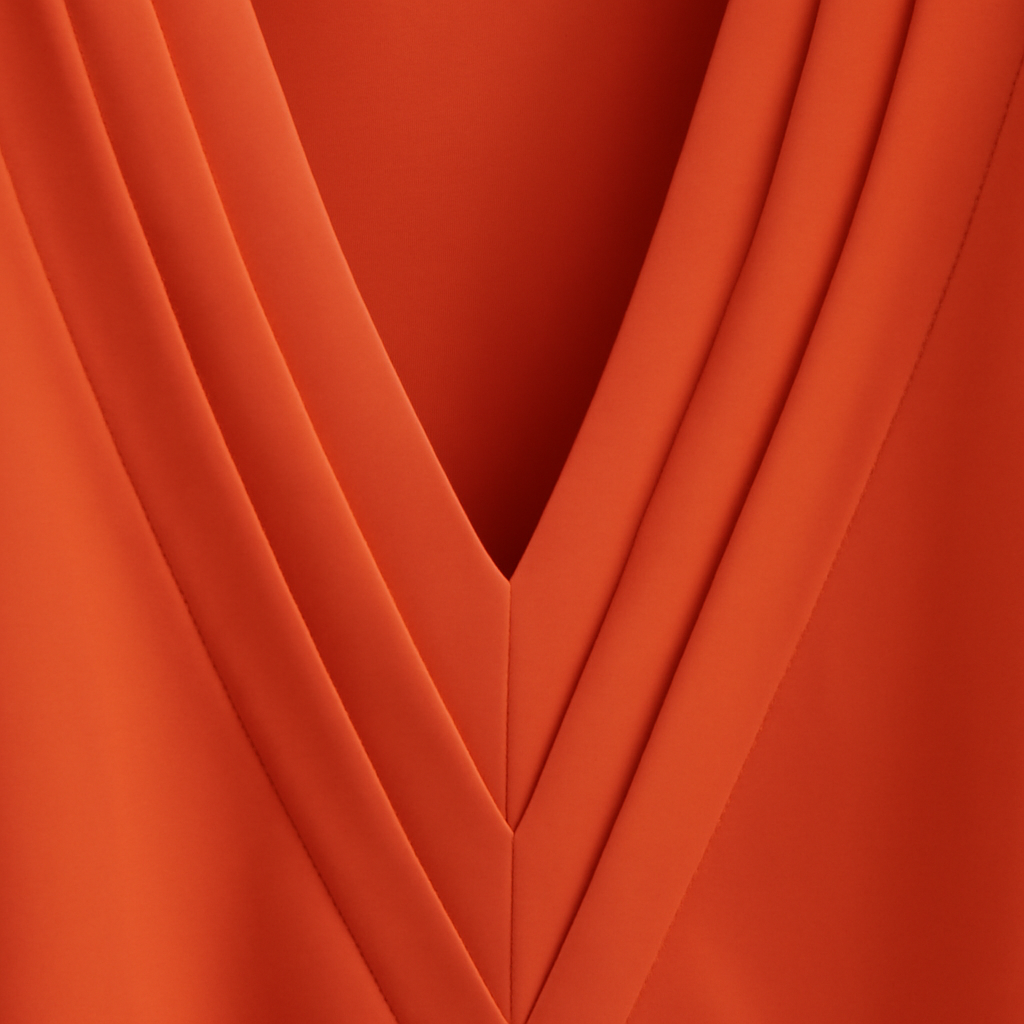 Aurélie | Mouwloze V-Hals Blouse voor Dames | Chic & Comfortabel voor de Zomer