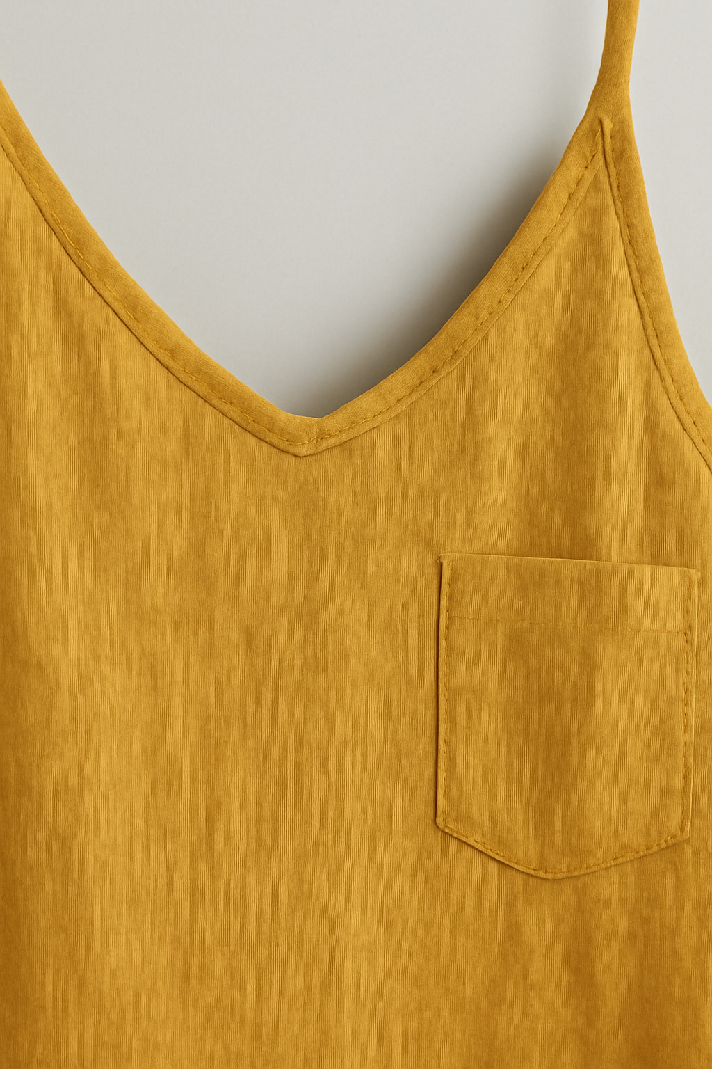 Isabella | Luchtige Linnen Zomertop voor Dames | Elegante Tuniek met Comfortabele Pasvorm