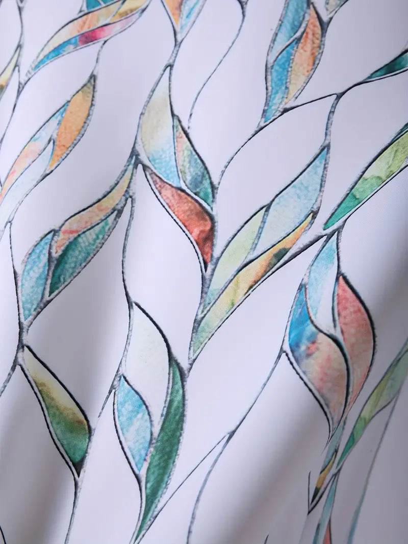 Amélie | Elegante Damesblouse | Veelzijdig & Comfortabel voor Elke Gelegenheid